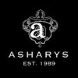 Ashary’s Design Online Furniture Store