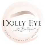 Dolly Eye Boutique | Microblading Vacaville