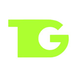 TrueGigs Temp Staffing Solutions