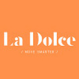 La Dolce Studio