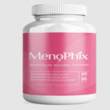 Menophix Great Results