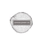 Adwood Bespoke Joinery London