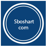 دانلود اپلیکیشن اسبو بت Sbobet