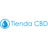 Tienda CBD