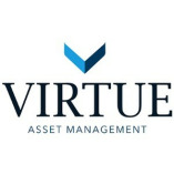 Virtue Asset Management