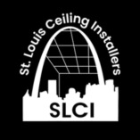 St. Louis Ceiling Installers