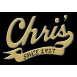Chris Famous Hotdogs