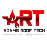 Adams Roof Tech