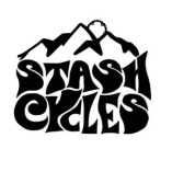 Stash Cycles