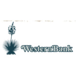 Western Bank