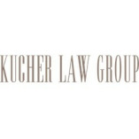 Kucher Law Group