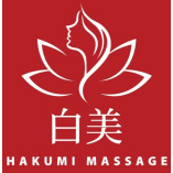 Hakumi Nuru Massage