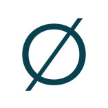 Eingenordet - Hundeführungstraining