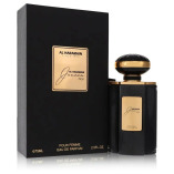 Al Haramain Junoon Noir Perfume for Women
