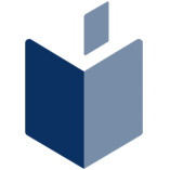 Keystone Sports logo