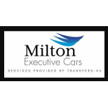 MILTON EXECUTIVE CARS