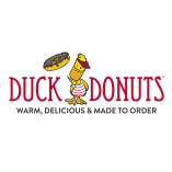 Duck Donuts