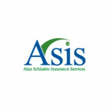 Alan Schlaifer Insurance Services