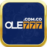 OLE777 - Olo777com - Link Vào Nhà Cái Tặng 777K