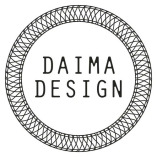 Daima Design