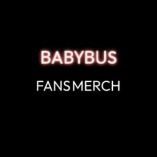 babybus