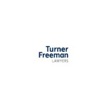 Turner Freeman Lawyers