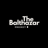 The Balthazar Project