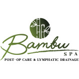 Bambu Spa | Post-Op Care & Lymphatic Drainage