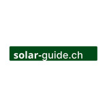 solar-guide.ch