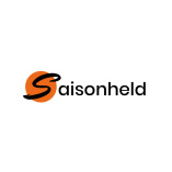 Saisonheld logo