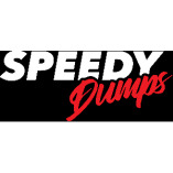 Speedy Dumps