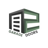 garage doors