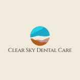 Clear Sky Dental Care Phoenix