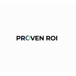 PROVEN ROI