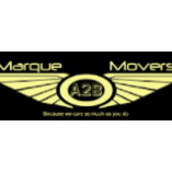 A2B Marque Movers