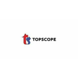 TopScope (M) Sdn. Bhd