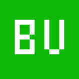 BEATUS VITA Psychologische-, Sucht- und Paarberatung Beate Johanna Schubert logo