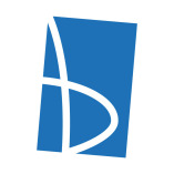 Bülow | Business IT Solutions logo