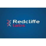 Redcliffe labs