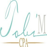 Tobi Marshall CPA