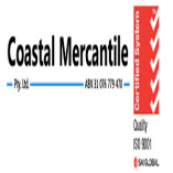 Coastal Mercantile Pty Ltd