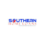 Southern Home Loans