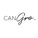 CanGro - Australian Made, Vegan & Cruelty-Free Beauty Products