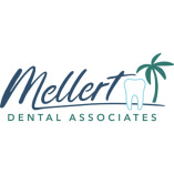 James W. Mellert DDS and Associates