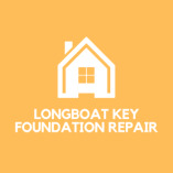 Longboat Key Foundation Repair