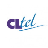 CL Tel