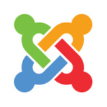 Kempe Immobilien GmbH logo