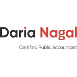 Daria Nagal CPA