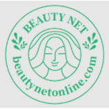 Beauty Net