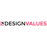 Designvalues
